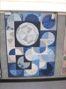 gal/Quiltefestival i Middelfart 2012/Quilts/thumbnails/_thb_IMG_3146.JPG